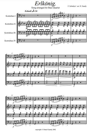 Erlkönig KB4tet Scoreausschnitt.PNG