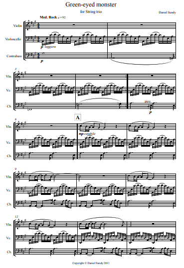 Green-eyed monster Str3o Scoreausschnitt.PNG