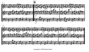 3 H.A.T.S. KB3o Scoreausschnitt.PNG