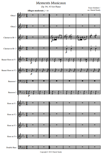 Moments Musicaux f-minor 13ww Scoreausschnitt.PNG