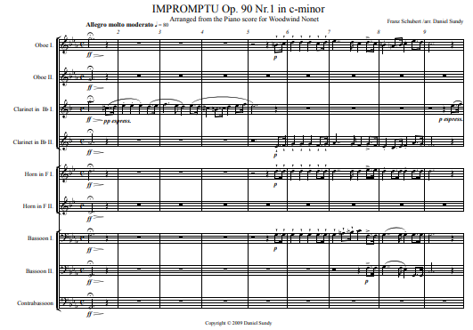 Impromptu in c-minor WW9et Scoreausschnitt.PNG