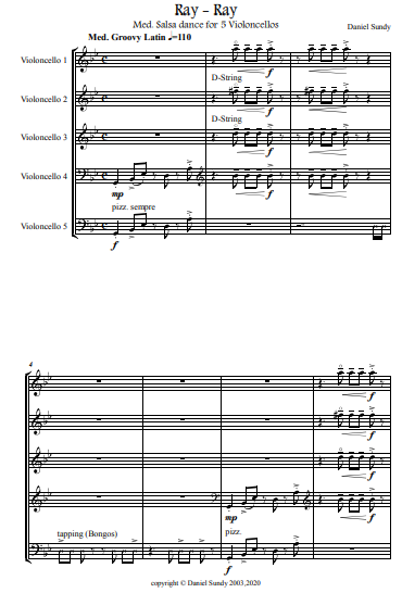 Ray-Ray Vc5tet Scoreausschnitt.PNG