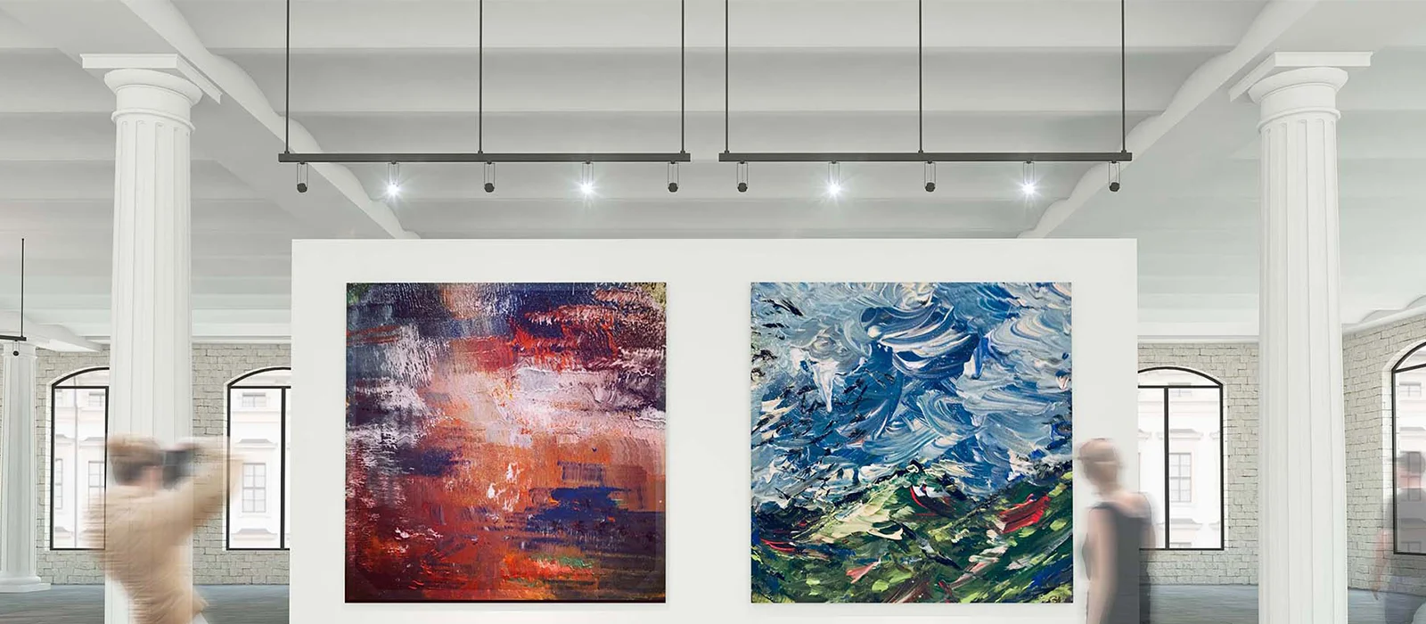 Gallery.jpg