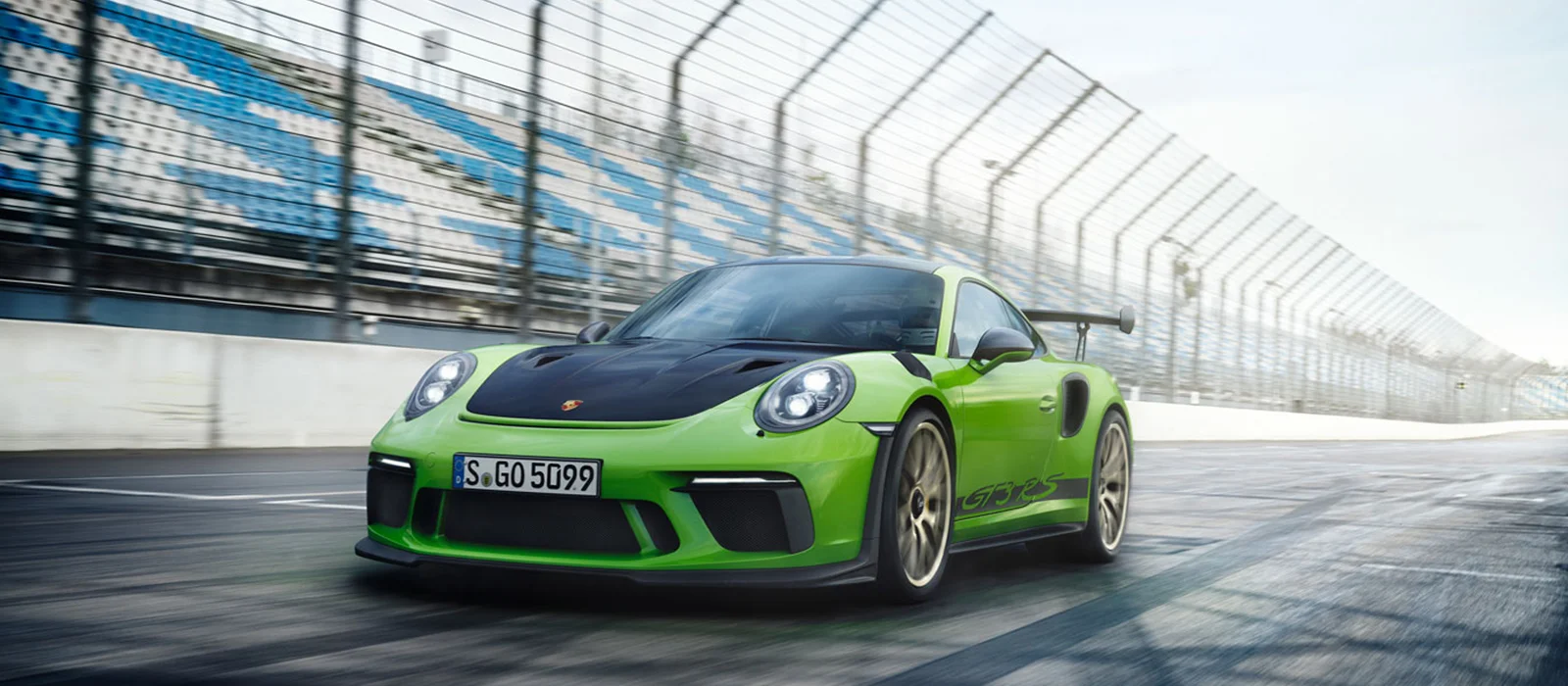 Porsche-Luxury-Car-Insurance-Ferrari-GT3RS-Wealth-Asset-Protection.jpg