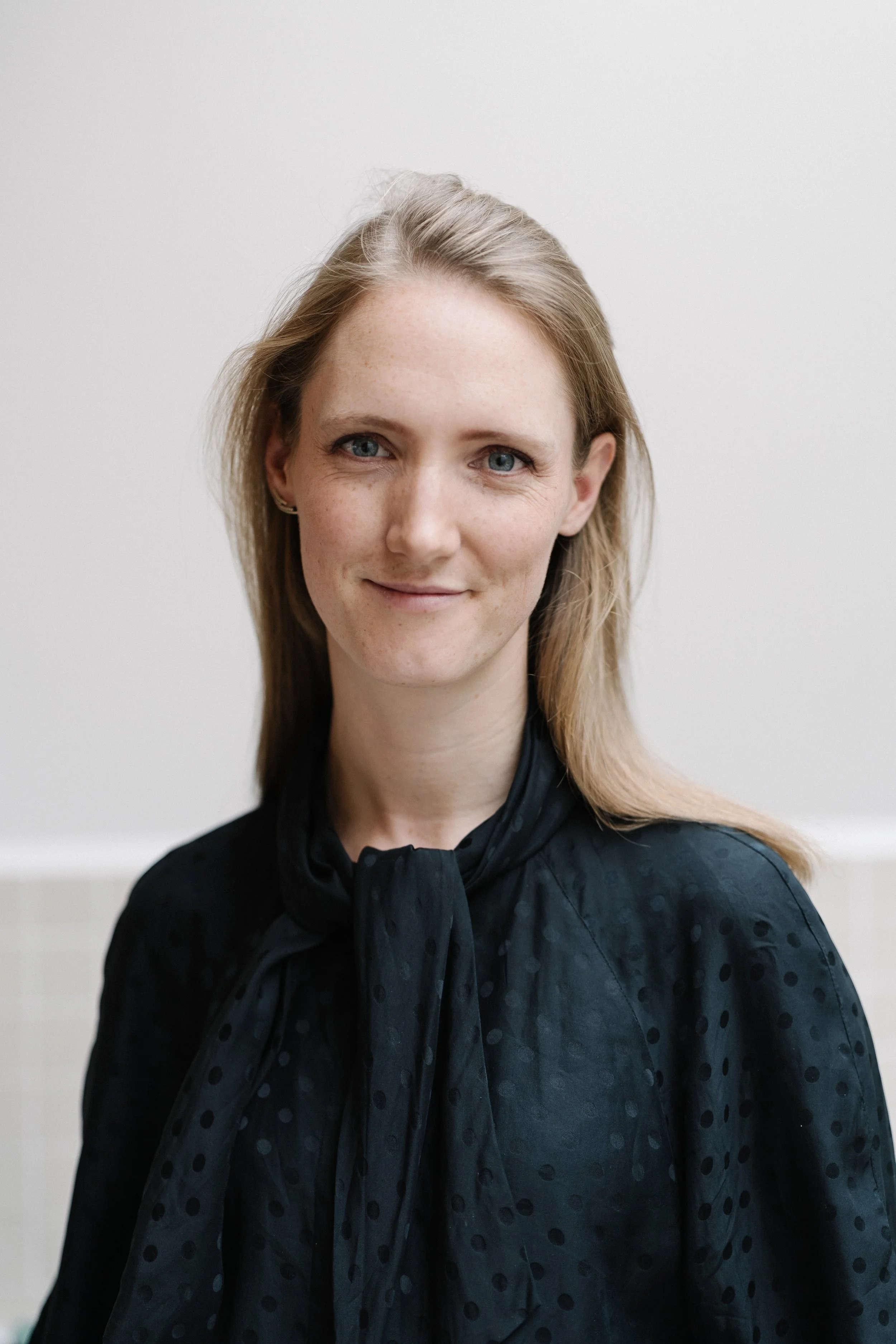 260723_Amelia Hunter.jpg