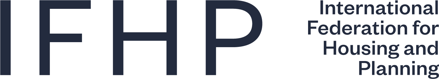 Ifh Program IFHP