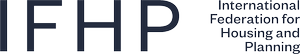 IFHP