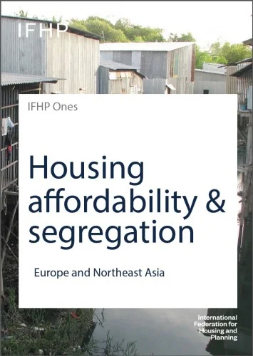 one_housing_affordability_and_segregation.jpg