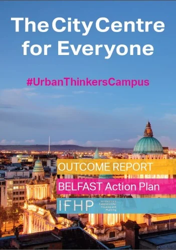 front_page_picture_utc_belfast_report.jpg