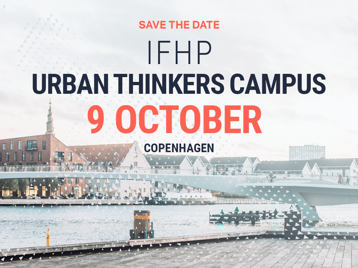 URBAN THINKERS CAMPUS (FB).png