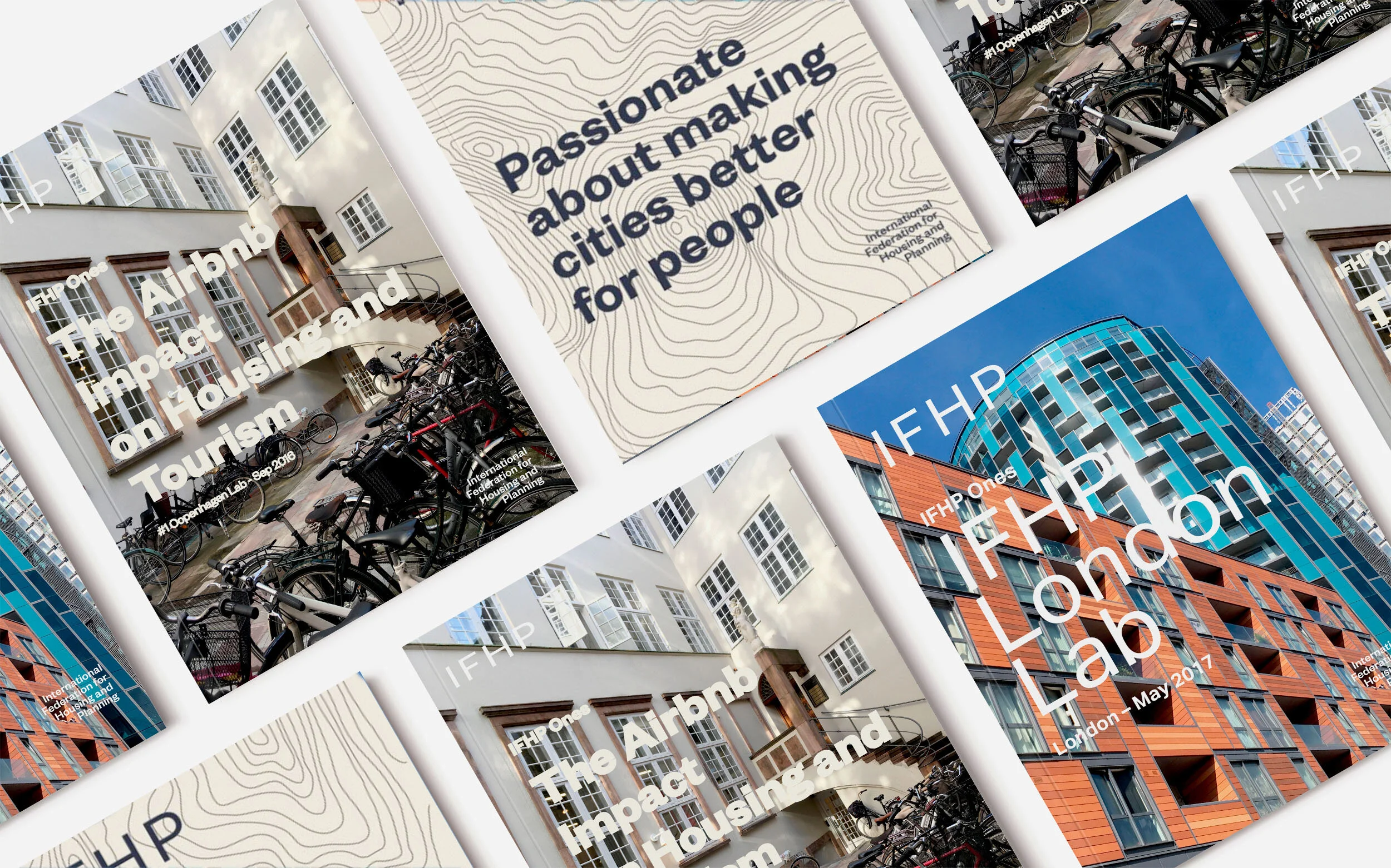 IFHP publications.jpg