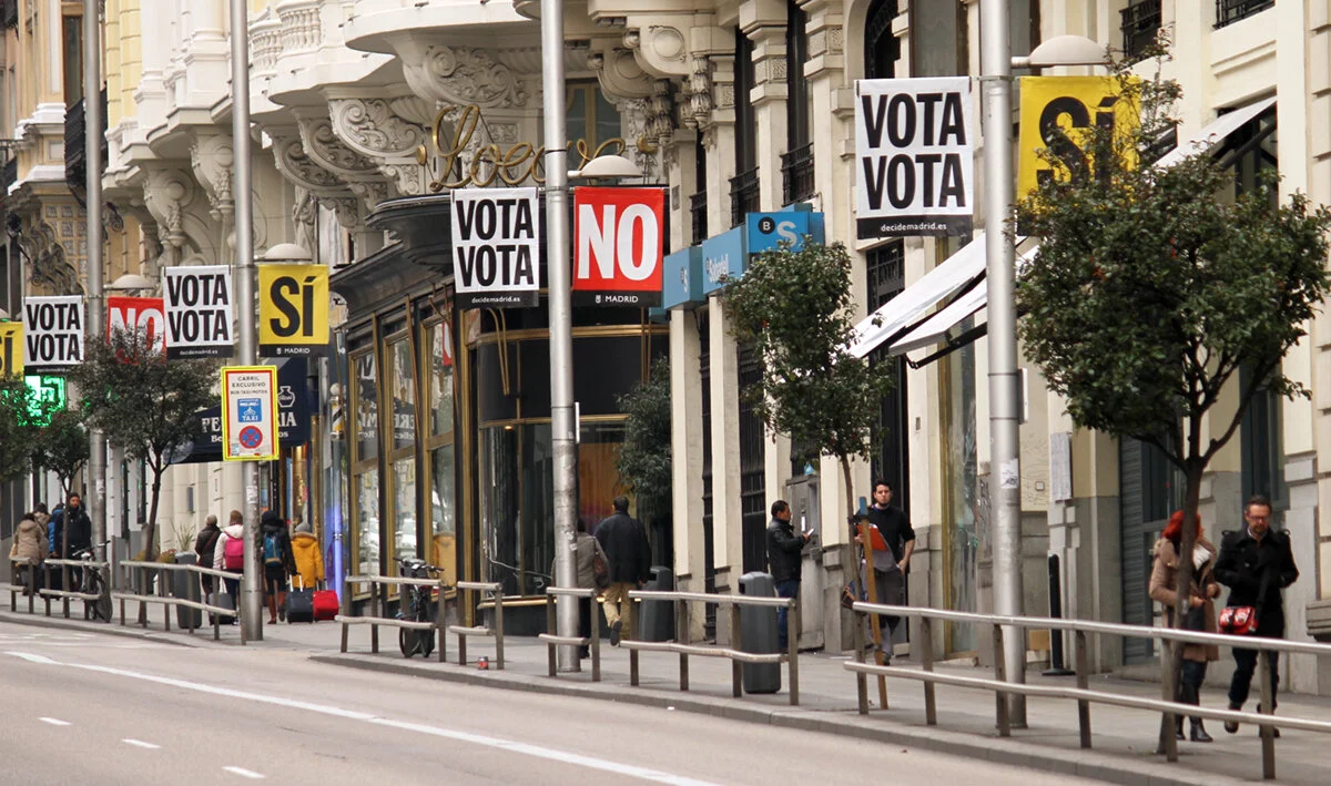 presupuestos participativos.jpg