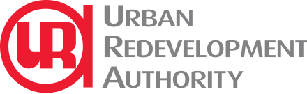 440px-Logo_of_the_Urban_Redevelopment_Authority_(Singapore).svg.png