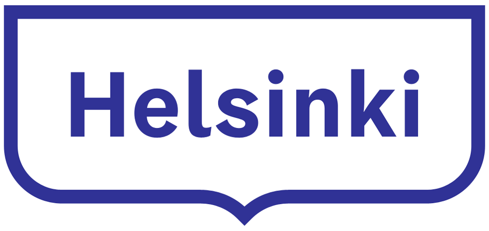 helsinki_logo.png