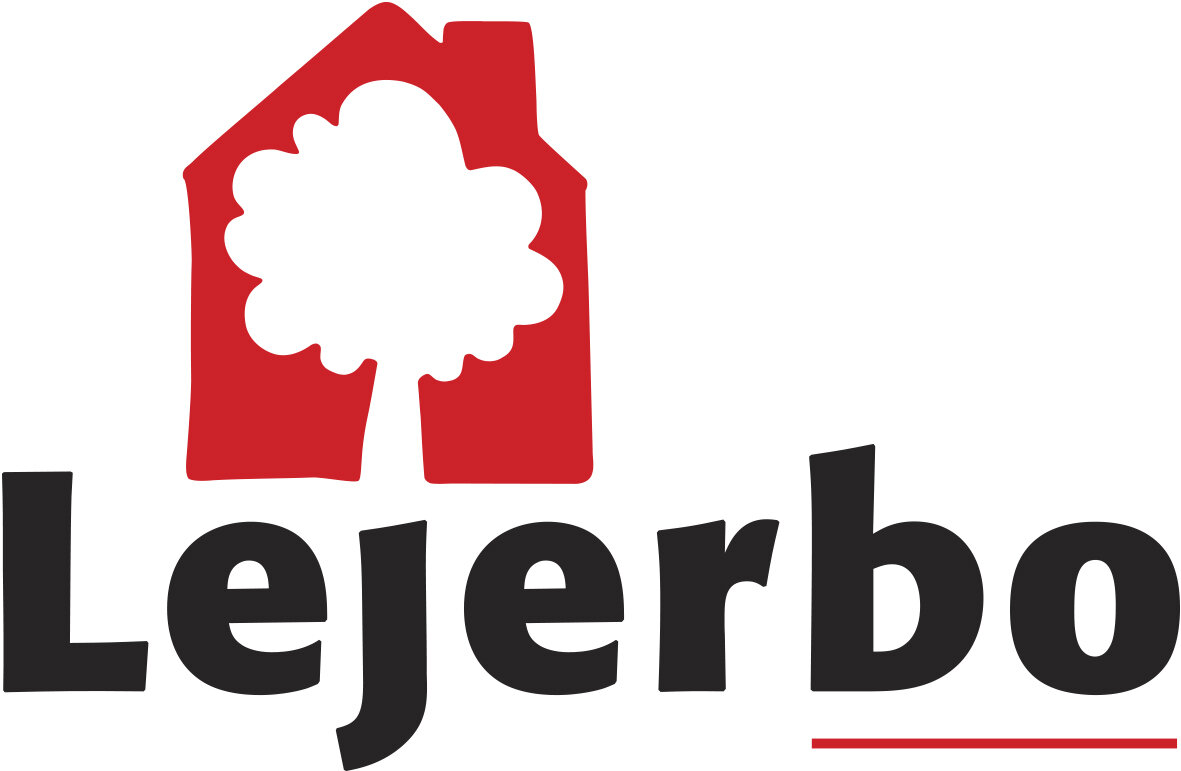 lejerbo logo RGB.jpg