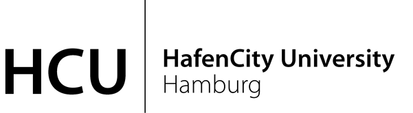 HCU.logo.png