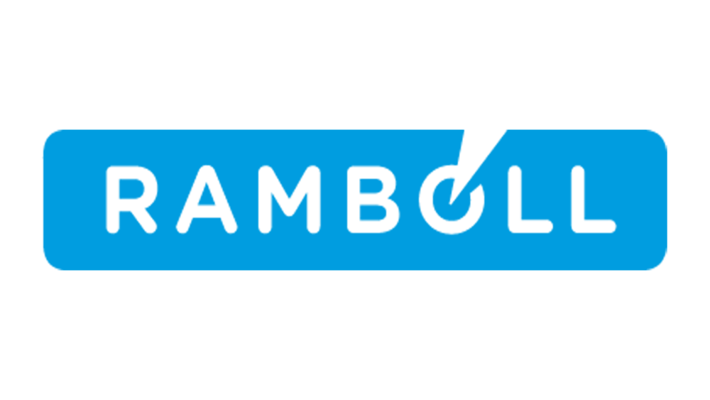 Ramboll_Logo_Cyan_RGB_WebNews2017+(1).png