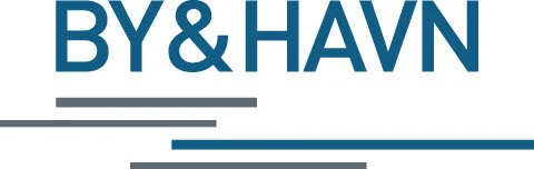 byhavnlogo.jpg