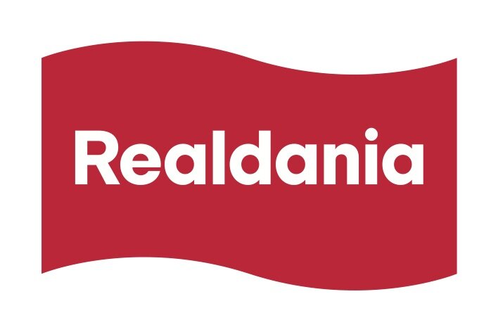 realdania-logo.jpg