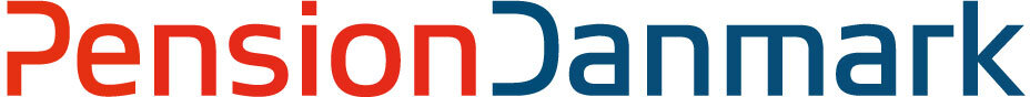 pensiondanmark-logo-jpg.jpg