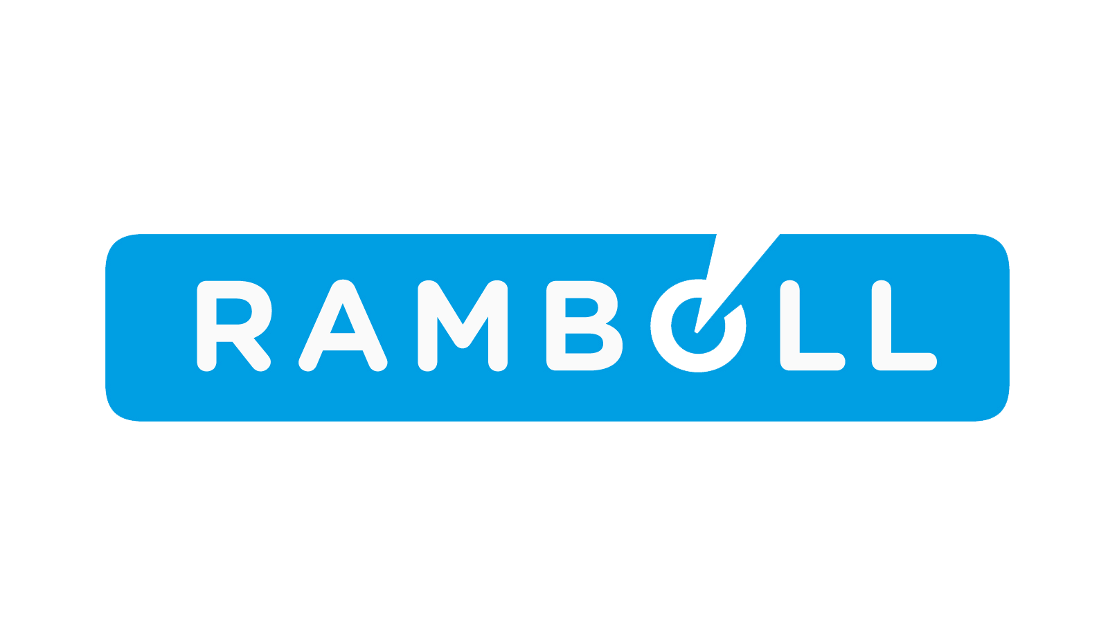 Ramboll-Logo.png