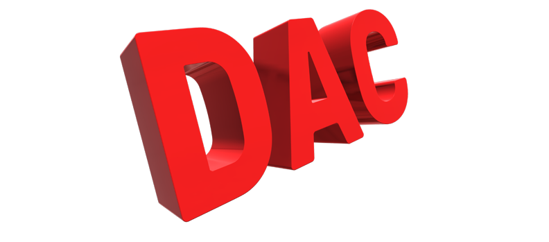 DAC-nyt-Logo.png