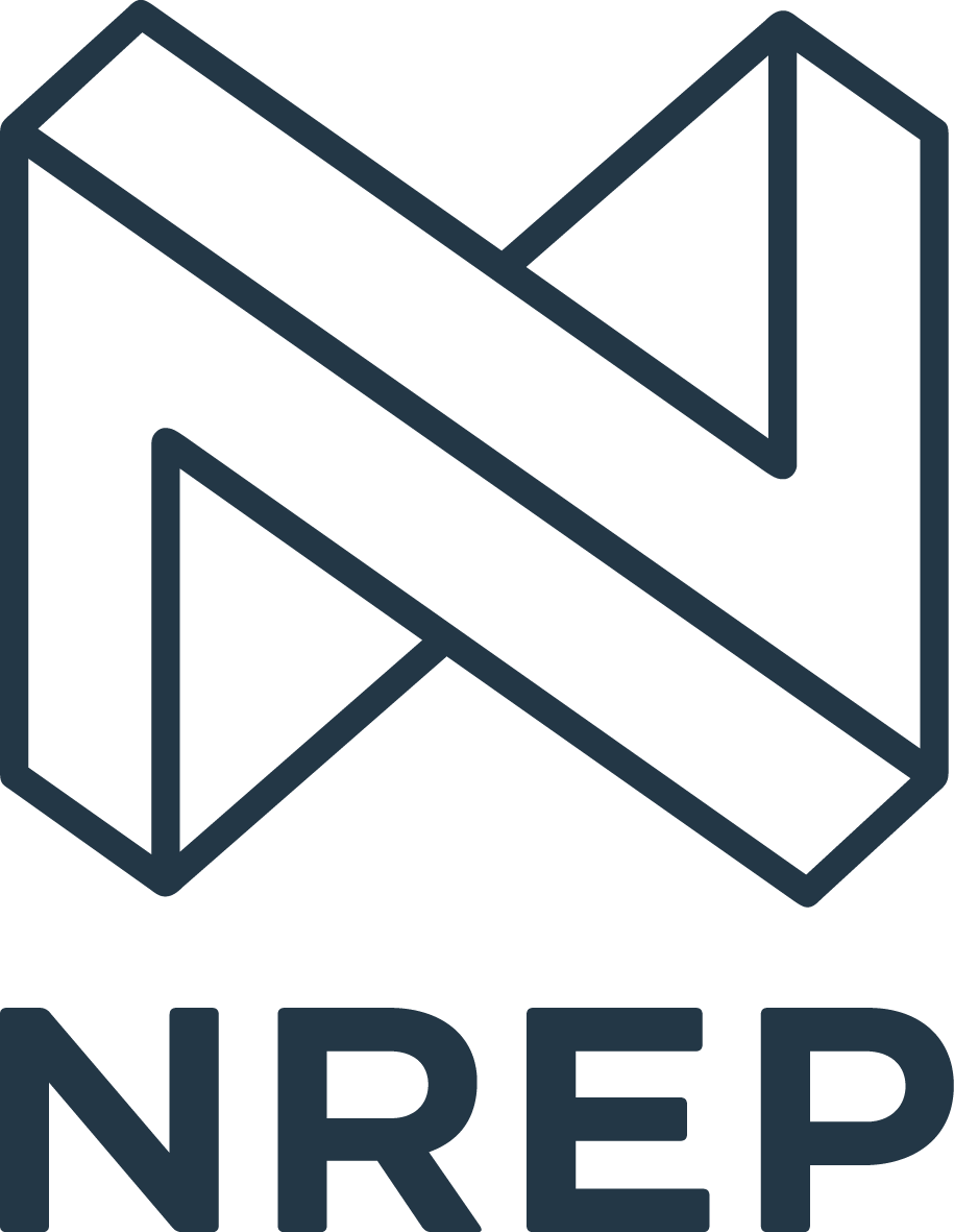 NREP_colour_pos_logo_PMS7546 (1).png