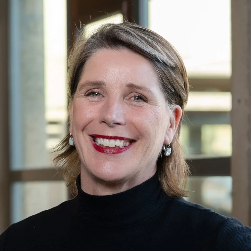 Esther Agricola