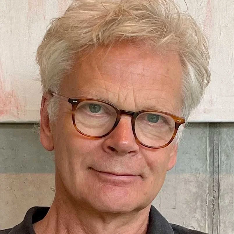 Maurits Schaafsma