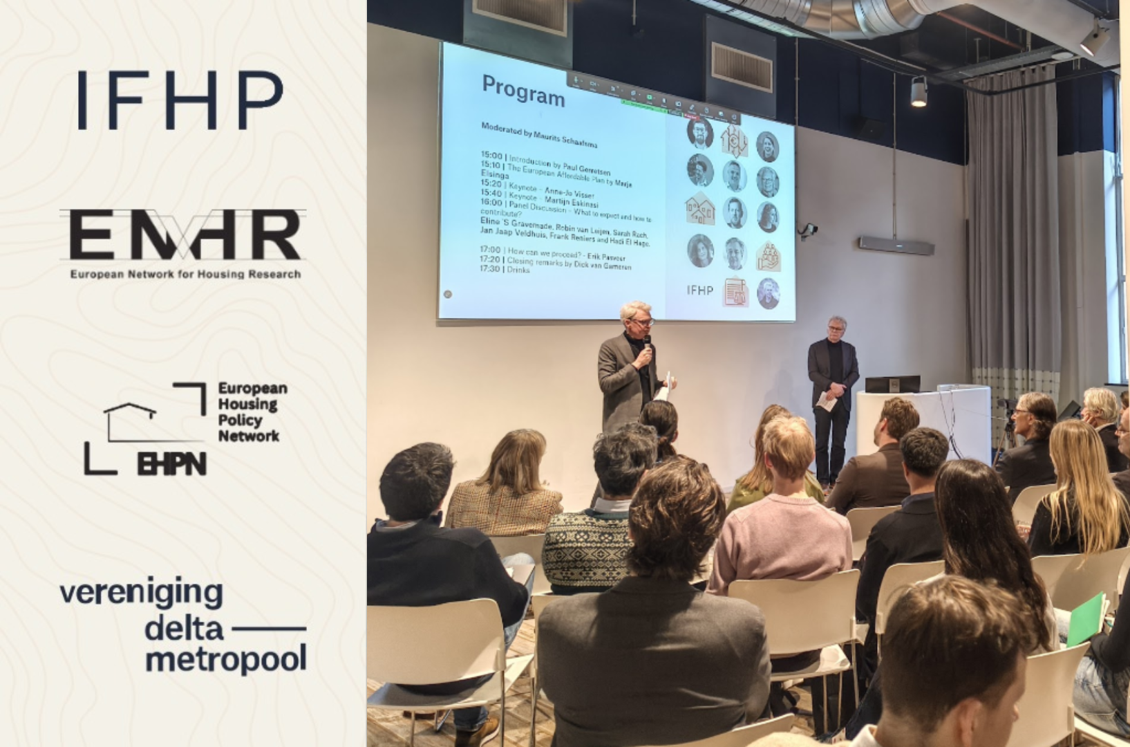 Responses across research, policy and practice