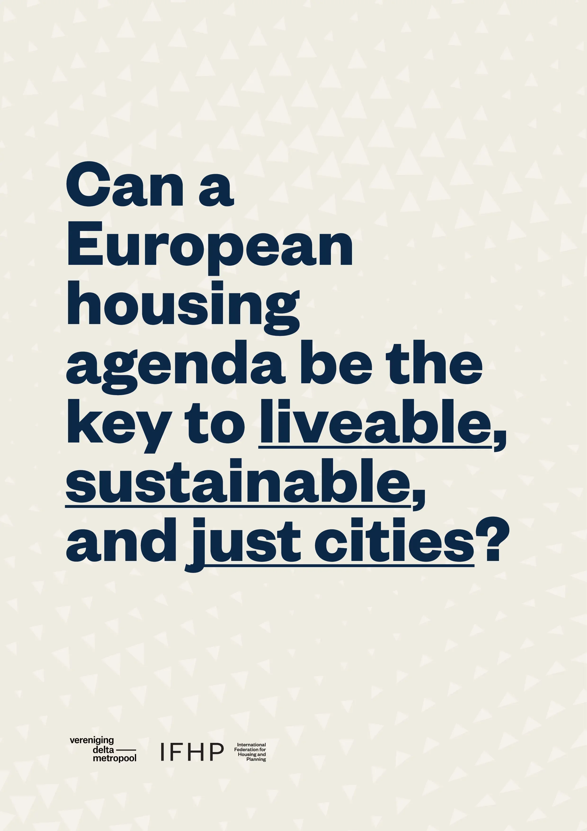 20260330 Our Plea 2.1 - Copy.webp