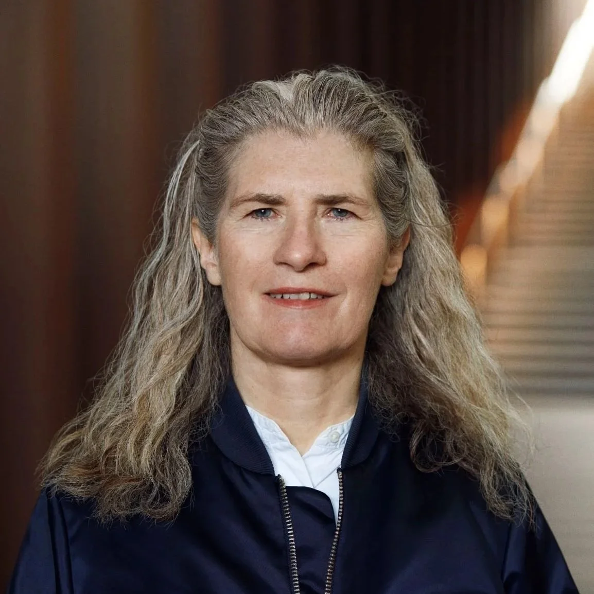 Regitze Mariane Hess (Copy)
