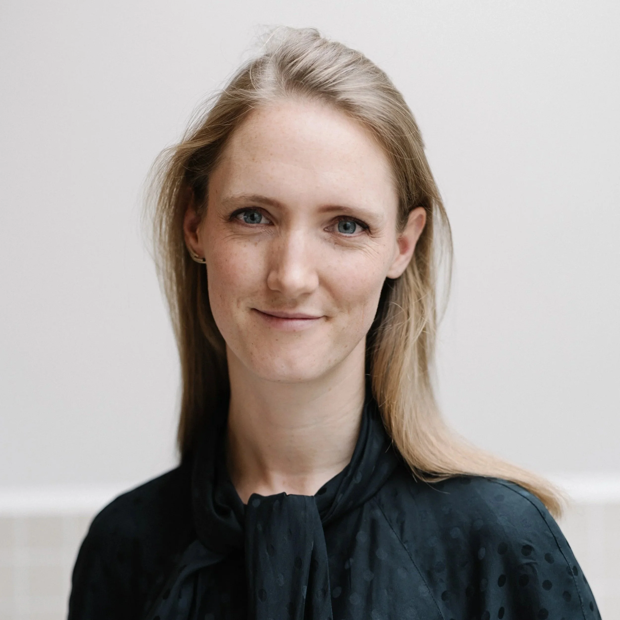 Amelia Hunter (Copy)