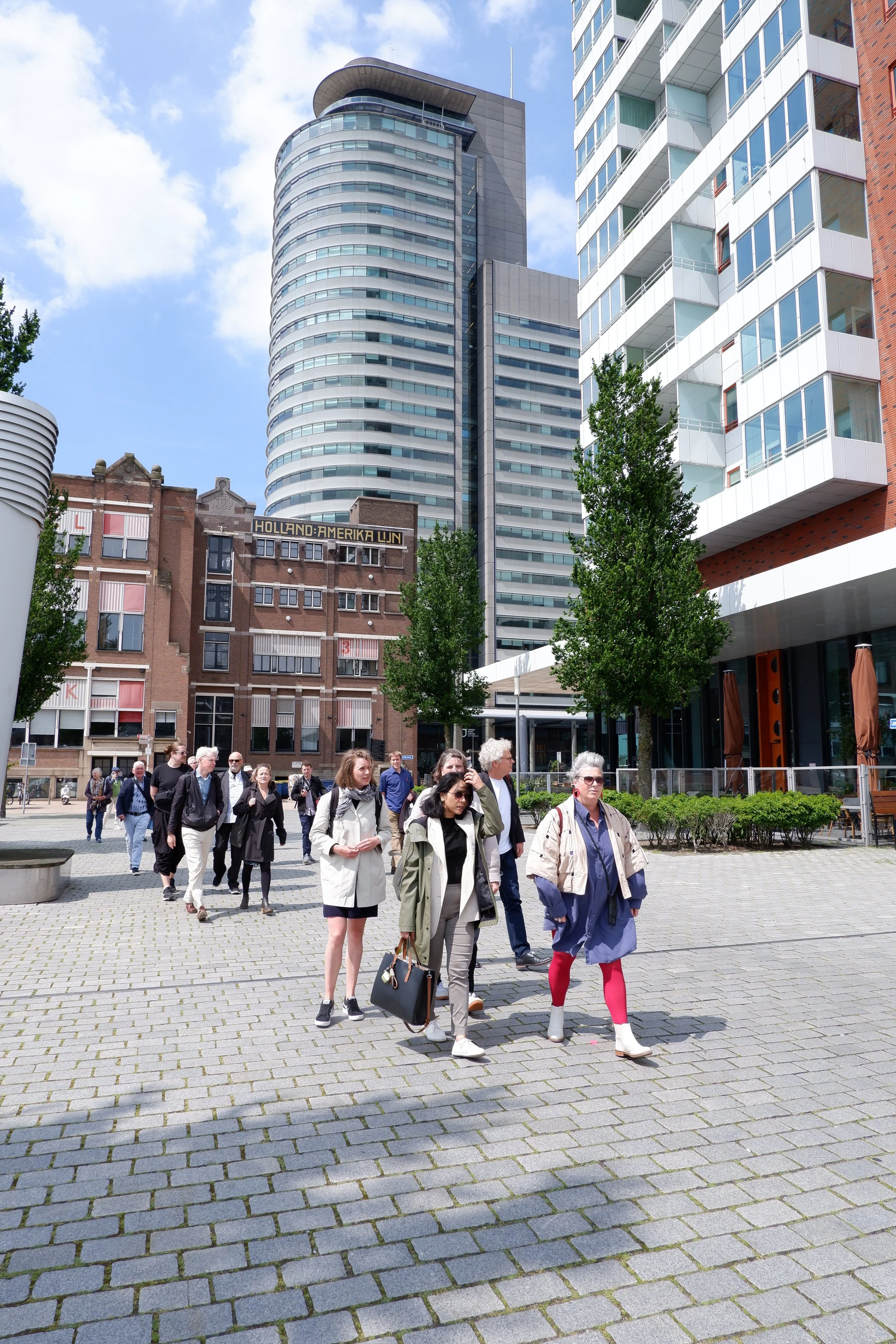 DSCF7420.JPG
