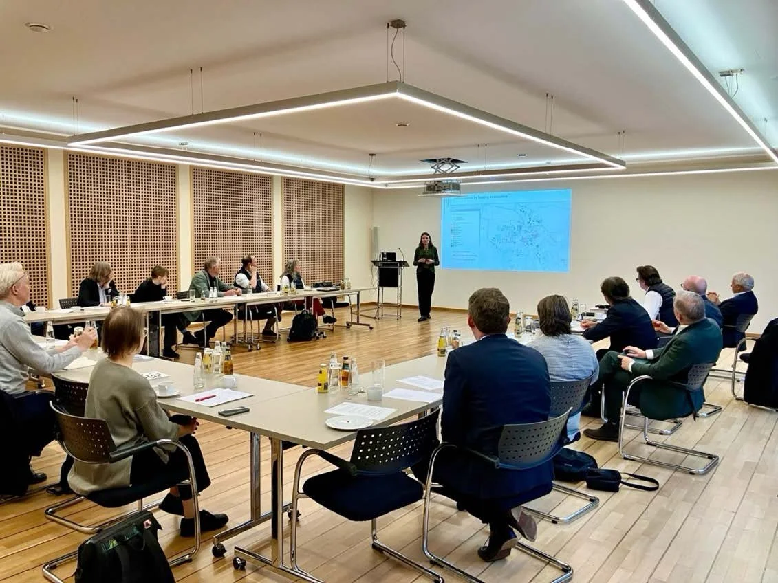 Berlin Convening 2024-2.jpeg