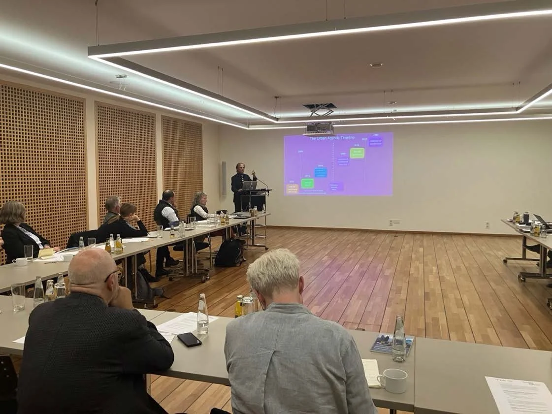 Berlin Convening 2024-3.jpeg