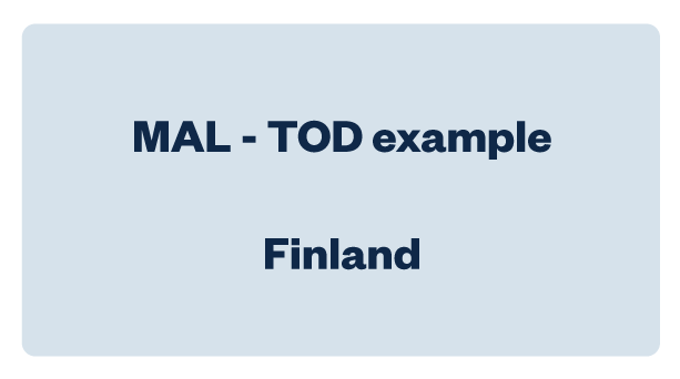 Icon_Finland.gif