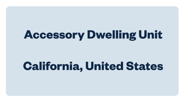 Icon_California.gif