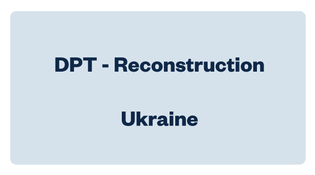 Icon_Ukraine.gif
