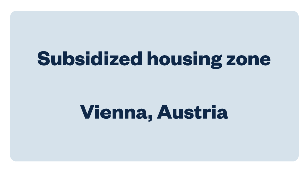 Icon_Vienna.gif