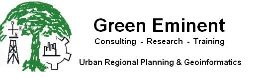 Shashikant_Kumar_Logo_GEC_NN.png