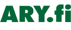 ary-logo-tr-tyhjaa-300x128 Asuntoreformiyhdistys ARY.png