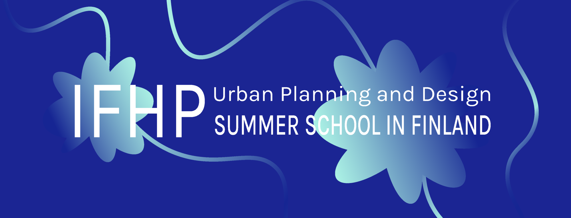 IFHP summer school logo.png