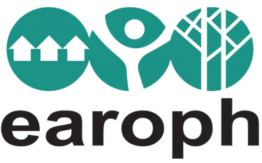 earoph-logo-2-YNqrpWGbw9t9QZ6d.png