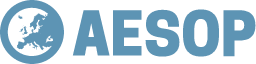 aesop_header_logo.png