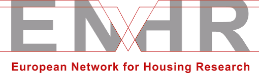 European Network for Housing Research.png