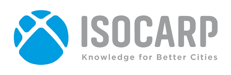 ISOCARP.png