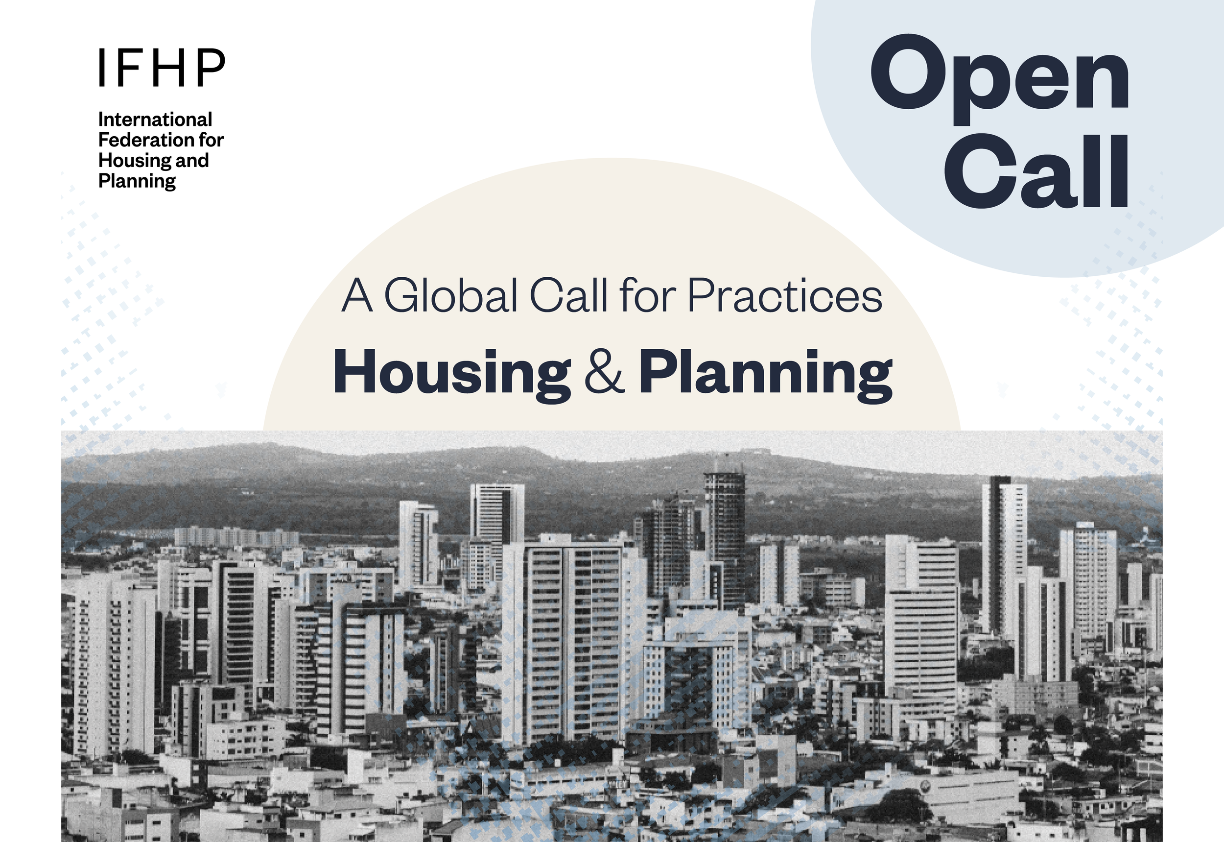 Open Call – Housing&amp;Planning: A Global Call for Practices