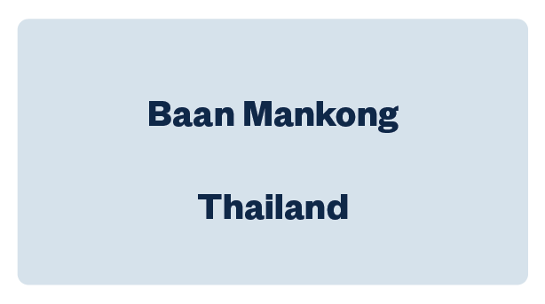 Icon_thailand.png
