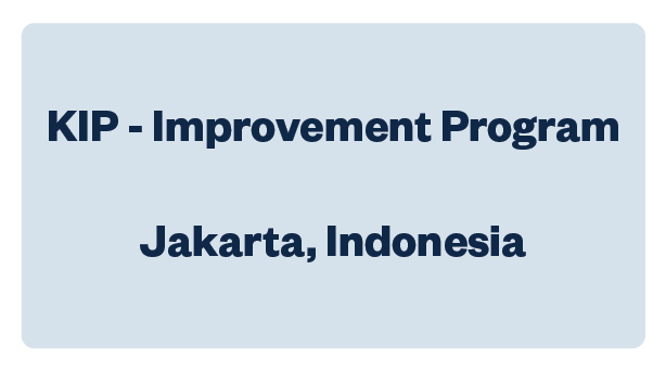 Icon_jakarta.png